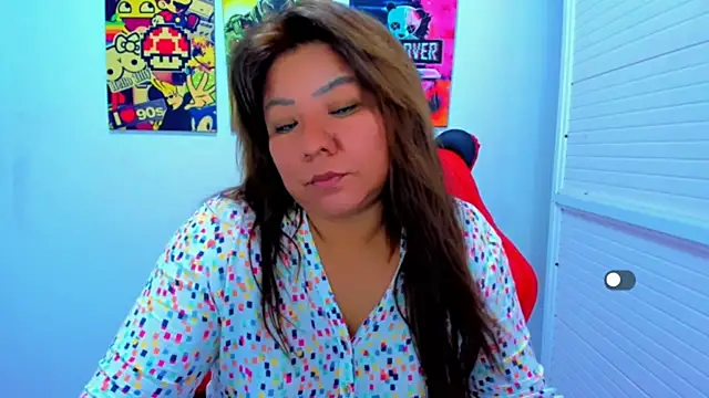 Snapshot of victoria_love89 chatting on February 14, 2026, 2:12 am victoria love89 online show from February 14, 2026, 2:12 am