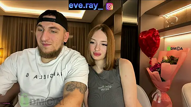 Nihanna kiss online show from February 22, 2025, 12:27 am