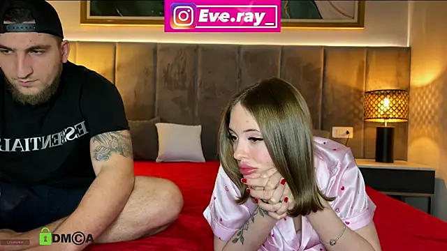 Nihanna kiss online show from March 4, 2025, 5:11 am