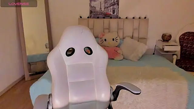 Snapshot of zoe_turnner_18 chatting on October 15, 2025, 11:40 am zoe turnner 18 online show from October 15, 2025, 11:40 am