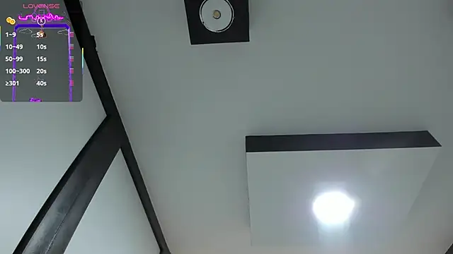 Snapshot of lilithTeen1_ chatting on February 26, 2025, 6:19 am lilithTeen1 online show from February 26, 2025, 6:19 am