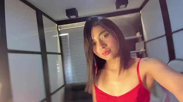 Snapshot of lilithTeen1_ chatting on February 14, 2025, 8:26 pm lilithTeen1 online show from February 14, 2025, 8:26 pm