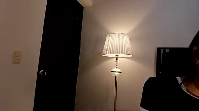 lilithTeen1  online show from February 24, 2026, 7:20 am