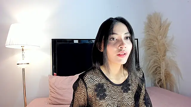 lilithTeen1  online show from April 25, 2026, 9:12 pm