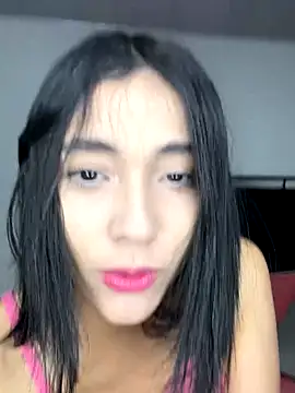 Snapshot of lilithTeen1_ chatting on November 3, 2025, 7:50 pm lilithTeen1 online show from November 3, 2025, 7:50 pm