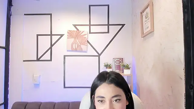 Snapshot of lilithTeen1_ chatting on March 12, 2025, 6:40 am lilithTeen1 online show from March 12, 2025, 6:40 am