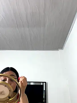 Snapshot of lilithTeen1_ chatting on November 21, 2025, 9:58 pm lilithTeen1 online show from November 21, 2025, 9:58 pm