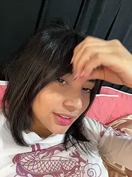 Snapshot of lilithTeen1_ chatting on October 25, 2025, 7:03 pm lilithTeen1 online show from October 25, 2025, 7:03 pm