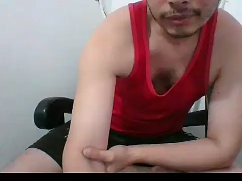 Gasparin32 online show from January 11, 2026, 7:32 pm