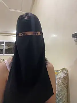 jijijoudia online show from October 29, 2025, 11:47 pm