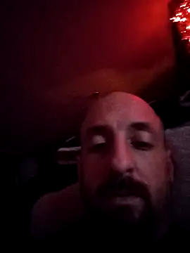 armdy371 online show from December 15, 2025, 7:25 am