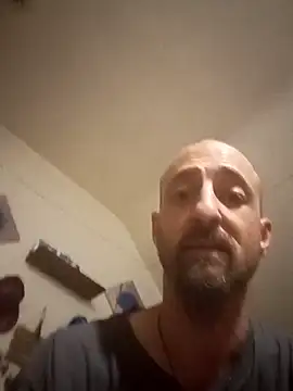 armdy371 online show from April 3, 2026, 11:55 pm