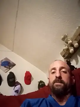 armdy371 online show from April 10, 2026, 11:34 pm