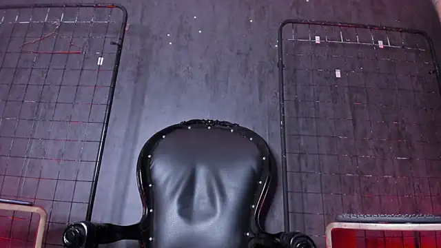 Carolina Arias online show from November 13, 2025, 7:40 pm