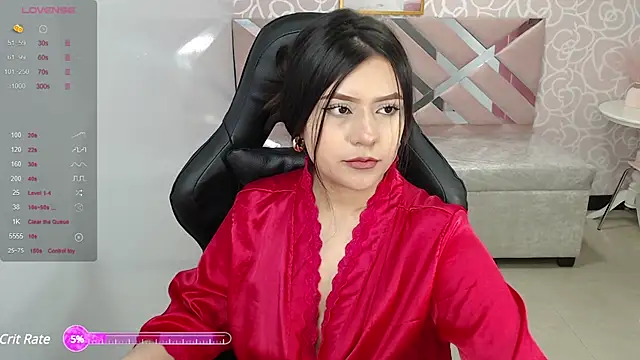 Gia ch online show from March 21, 2025, 1:56 pm