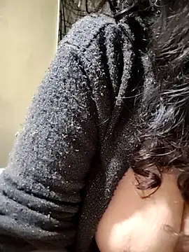 maria4465 online show from March 3, 2026, 7:32 pm