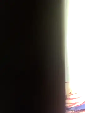 maria4465 online show from October 10, 2025, 11:22 am