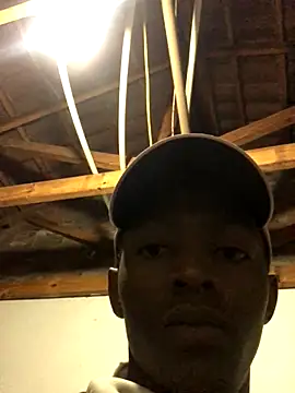 thekidrose online show from December 3, 2025, 6:14 am