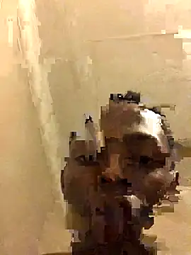 thekidrose online show from December 3, 2025, 9:58 pm