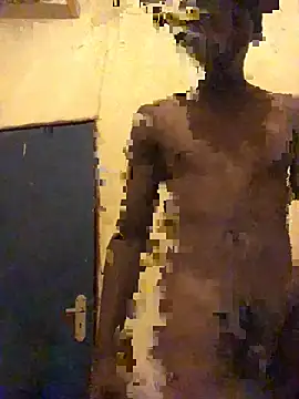 thekidrose online show from March 3, 2026, 8:16 pm