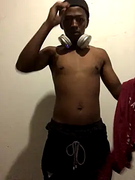 thekidrose online show from December 5, 2025, 5:39 am