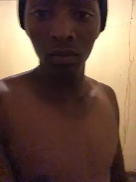 thekidrose online show from January 12, 2026, 2:18 am