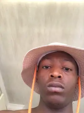 thekidrose online show from November 23, 2025, 6:34 am