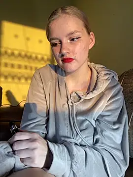 DaMa-1808 online show from October 3, 2025, 1:31 am