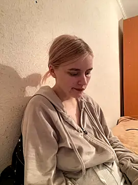 DaMa-1808 online show from September 25, 2025, 6:47 pm