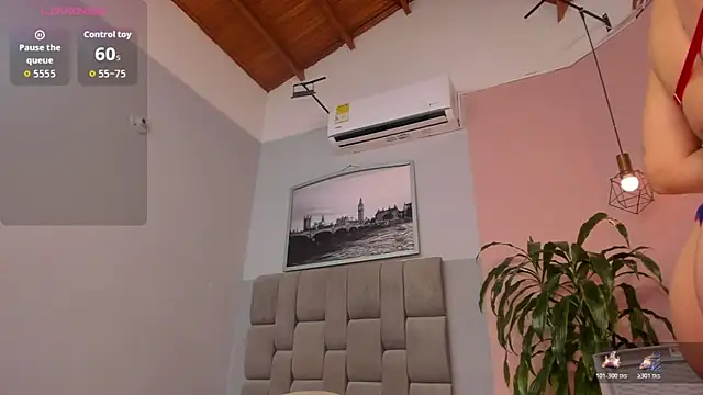 dyvis 22 online show from March 25, 2026, 12:04 pm