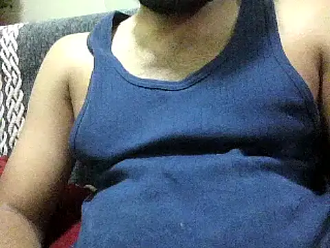 Snapshot of WildDick0007 chatting on March 12, 2025, 5:17 pm WildDick0007 online show from March 12, 2025, 5:17 pm