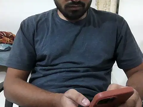 Snapshot of WildDick0007 chatting on January 21, 2025, 4:27 pm WildDick0007 online show from January 21, 2025, 4:27 pm