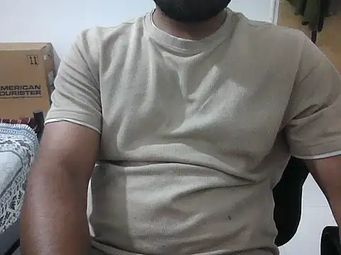 Snapshot of WildDick0007 chatting on January 16, 2025, 5:01 pm WildDick0007 online show from January 16, 2025, 5:01 pm