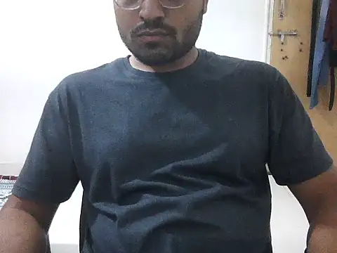 Snapshot of WildDick0007 chatting on December 28, 2024, 5:25 pm WildDick0007 online show from December 28, 2024, 5:25 pm