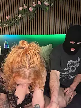 alt cutie online show from November 4, 2025, 8:23 pm