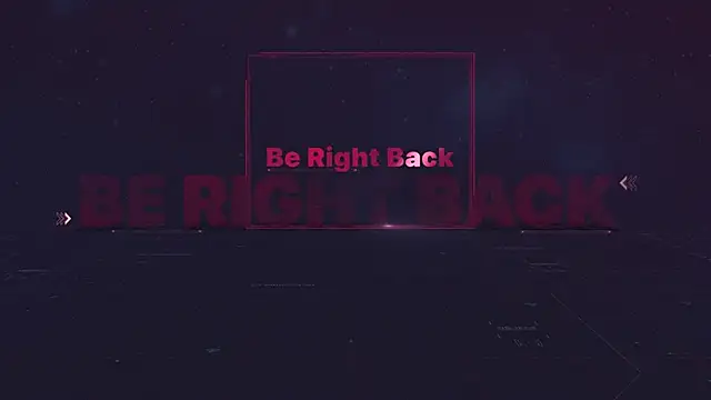 Snapshot of sweetyose chatting on March 8, 2026, 7:50 pm sweetyose online show from March 8, 2026, 7:50 pm