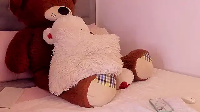 juphiteer online show from February 20, 2026, 2:08 pm