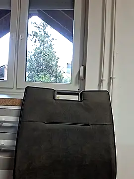 Snapshot of allinqueen chatting on October 17, 2025, 2:19 pm allinqueen online show from October 17, 2025, 2:19 pm