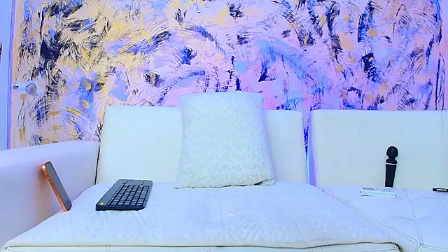 Pipe Rudecatt online show from October 20, 2025, 7:14 pm