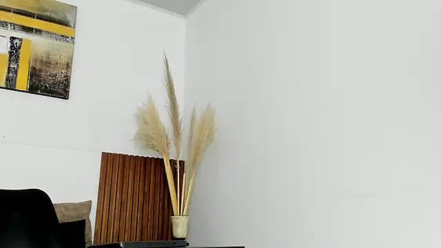 zander 2120 online show from October 30, 2025, 1:20 pm