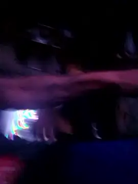 Jsexconn69 online show from February 18, 2026, 11:39 am