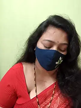 Snapshot of neelu-hoty chatting on May 1, 2026, 3:17 pm neelu-hoty online show from May 1, 2026, 3:17 pm
