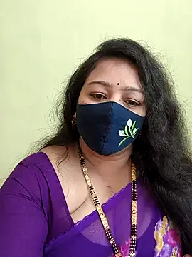 Snapshot of neelu-hoty chatting on April 18, 2026, 9:00 am neelu-hoty online show from April 18, 2026, 9:00 am