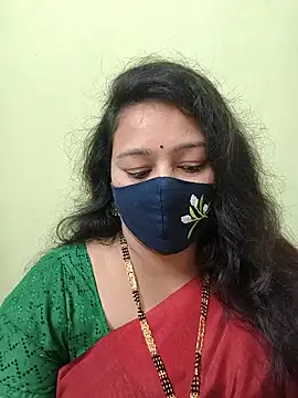 Snapshot of neelu-hoty chatting on April 23, 2026, 3:35 pm neelu-hoty online show from April 23, 2026, 3:35 pm