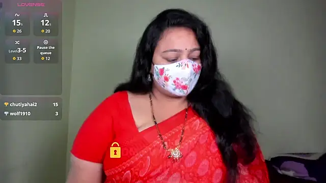 Snapshot of neelu-hoty chatting on June 2, 2026, 11:21 am neelu-hoty online show from June 2, 2026, 11:21 am