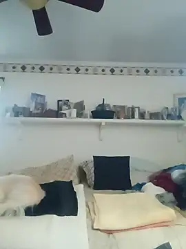 Hand69someguy online show from November 9, 2025, 6:12 pm