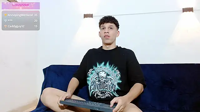 jeff ross online show from October 13, 2025, 11:01 am