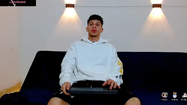 jeff ross online show from December 20, 2025, 10:40 am