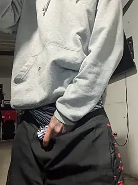 27powercm online show from March 27, 2026, 5:27 am