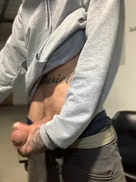 27powercm online show from February 3, 2026, 6:22 am